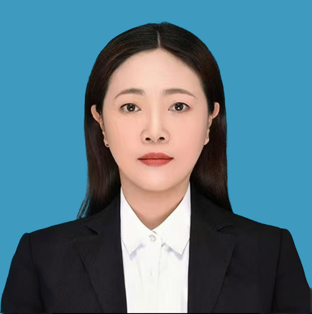 李燕