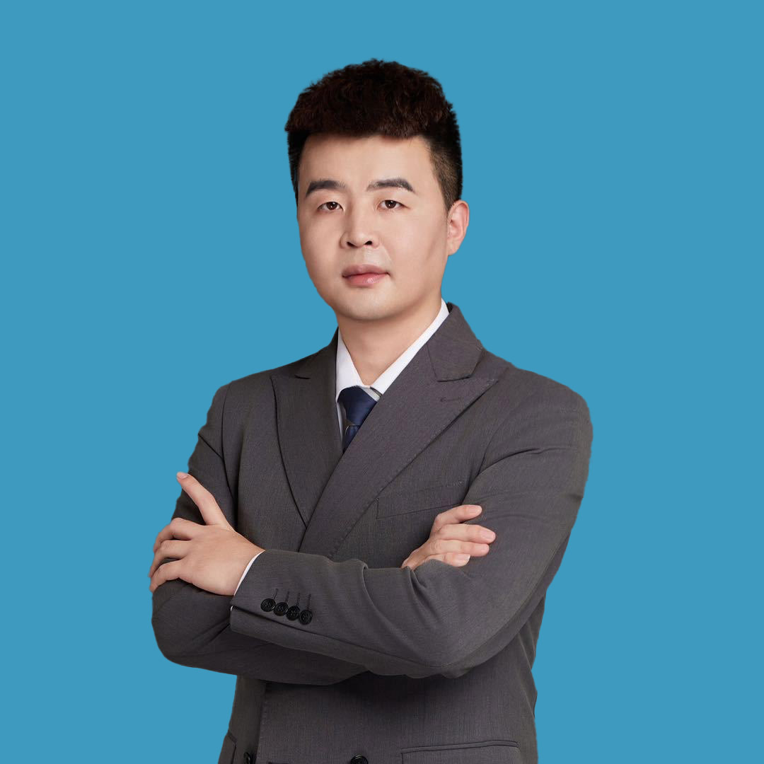 鲍扬