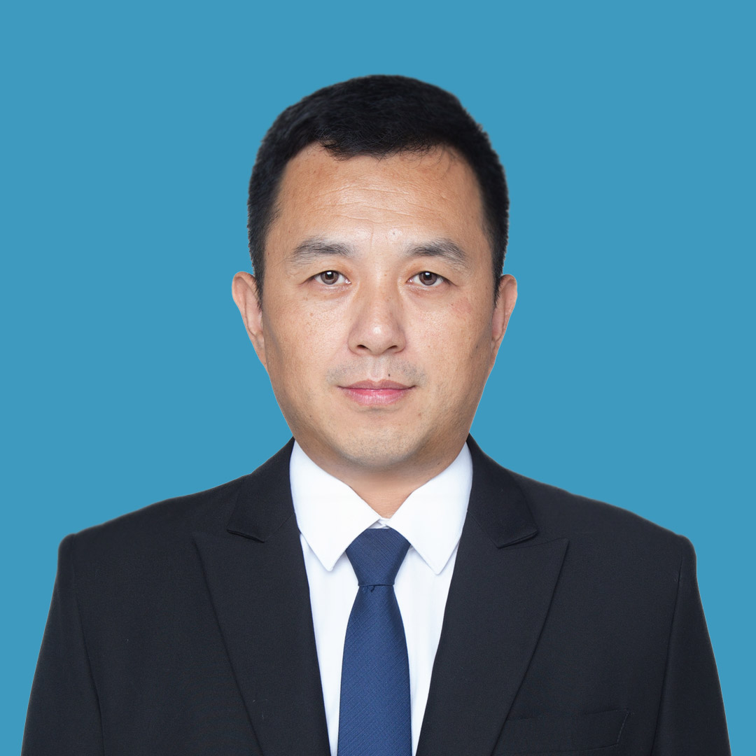 王卫明