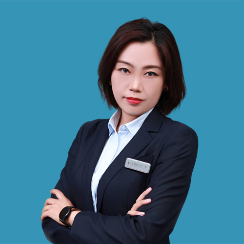 赵曼