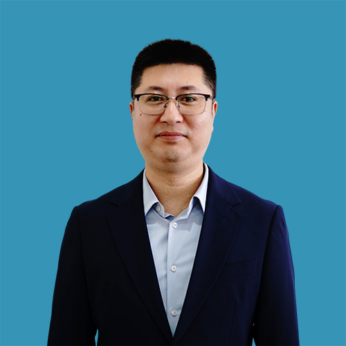 翟庭鹏