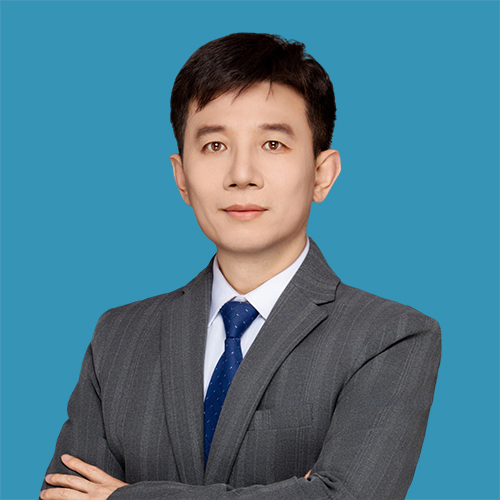 翟春雷