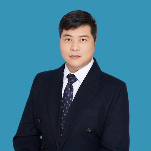 张雪成