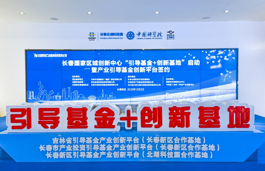 官网2.jpg