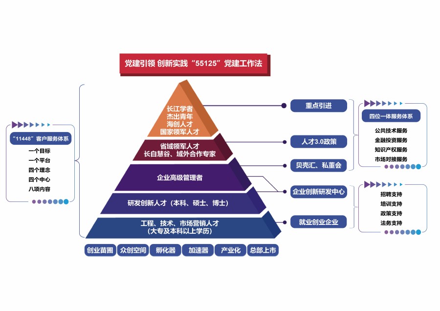 官网4.jpg