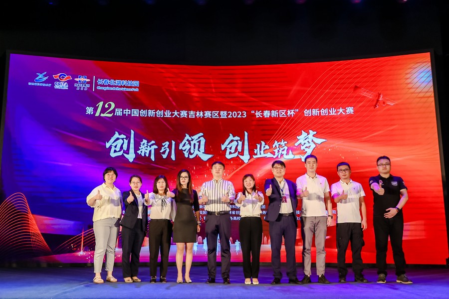 官网5.jpg