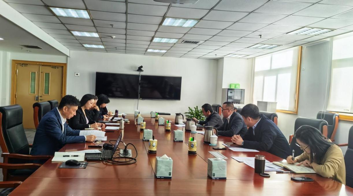 2.监督联席会.png
