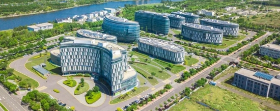 微信截图_20240606143839.jpg