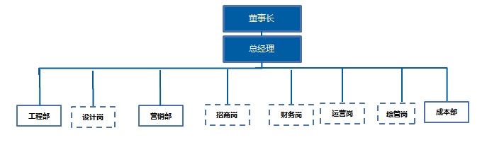 1645516606731260.png