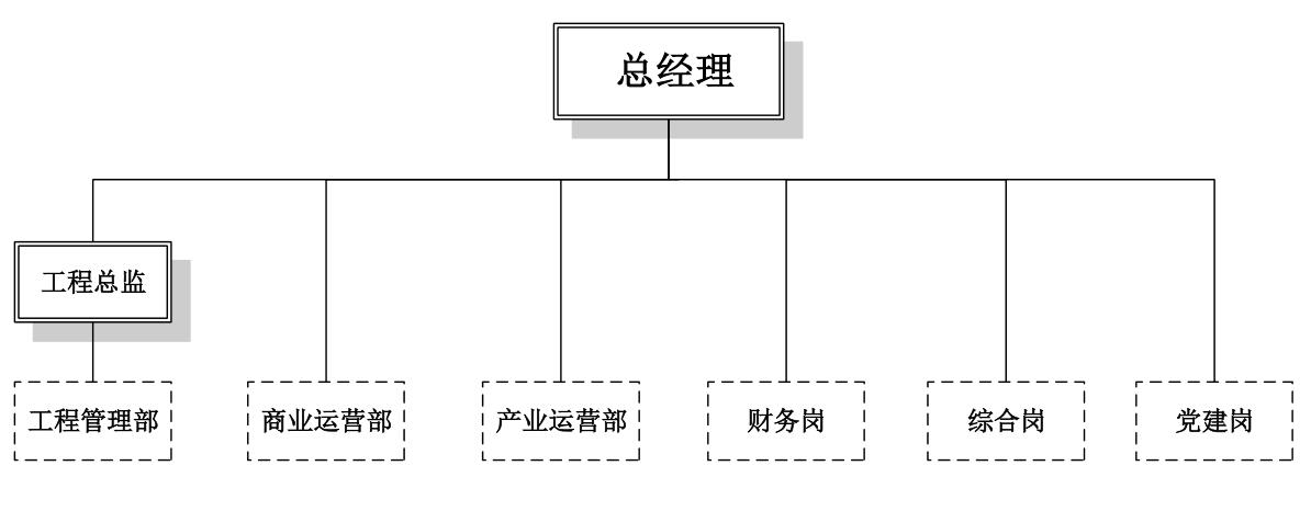 1645518821355248.jpg